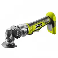 Универсальный резак аккумуляторный Ryobi R18MT-0(796888675755)