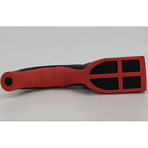 Стругачка ручна кухонна на три прилади Work Sharp Kitchen Pull Through Sharpener BR000126, фото 5