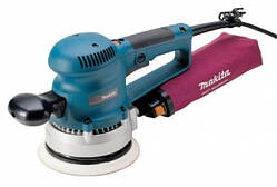 Шлифмашина Makita BO 6030