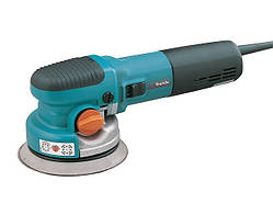 Шлифмашина Makita BO 6040