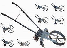 Сфероб універсальний 5 в 1 пр-во г Харків