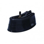 Камера для мотоцикла(мотокамера)3.00-18, фото 1