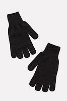 Мужские перчатки цвет черный ЦБ-00201490