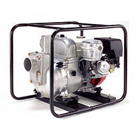 Koshin KTH-100X-BAN Мотопомпа для брудної води, 100 мм, 1600 л/хв.