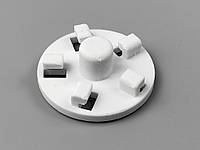 Zamです 4447170181_w200_h200_mufta-