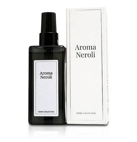 Aroma Neroli Аромат для дому «Antistress» 125 мл, фото 1