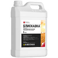 Инсектицид Блискавка 5 л Presence technology