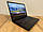 Ігровий ноутбук HP Omen 15 (15-ek0013dx): i7-10750H/RTX2060 (6Gb)/16Gb DDR4/512Gb SSD, фото 5