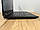 Ігровий ноутбук HP Omen 15 (15-ek0013dx): i7-10750H/RTX2060 (6Gb)/16Gb DDR4/512Gb SSD, фото 6