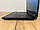 Ігровий ноутбук HP Omen 15 (15-ek0013dx): i7-10750H/RTX2060 (6Gb)/16Gb DDR4/512Gb SSD, фото 7