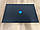 Ігровий ноутбук HP Omen 15 (15-ek0013dx): i7-10750H/RTX2060 (6Gb)/16Gb DDR4/512Gb SSD, фото 8