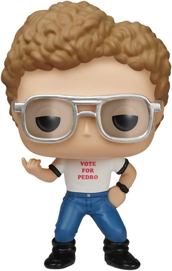 Napoleon dynamite funko pop hotsell