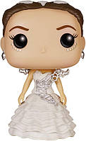 Фигурка Funko POP Movies: The Hunger Games Wedding Day Katniss Action Figure