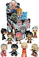 Funko Best of Anime Series 1 Mystery Mini One Figure