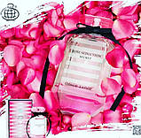 Fragrance World Rose Seduction Secret Парфумована вода, 100 мл, фото 4