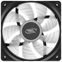 Кулер для корпуса Deepcool RF120B