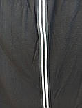 Лосины женские Жіночі лосини туреччина Размер 56-58-60-62-64, фото 2