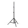 Студійна стійка Profi-light SS-200, штатив для студійного світла 2.0 м., фото 7