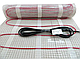 Нагрівальний мат MiniMat 150-6,0 м2 | Тепла підлога під плитку 4HEAT, фото 7