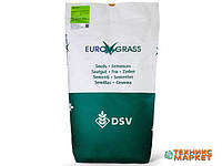 Семена белого клевера DSV (20 кг)