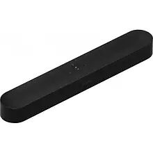Саундбар Sonos Beam G2 Black