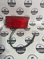 Стоп у зборі ZS125J (№2)