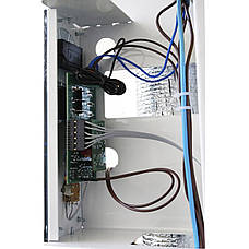 Електричний котел NEON WCSMG 12.0 кВт 380 В, модульний контактор, фото 3