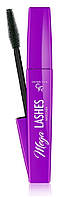 Тушь Golden Rose Mega Lashes Mascara