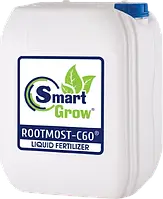 SmartGrow Rootmost-С60 5л, Libra Agro