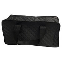 Сумка-чохол для нард, шах, шашок, 36*18 см, 990003