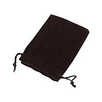 Подарунковий мішечок  для фішок, арт. М-004