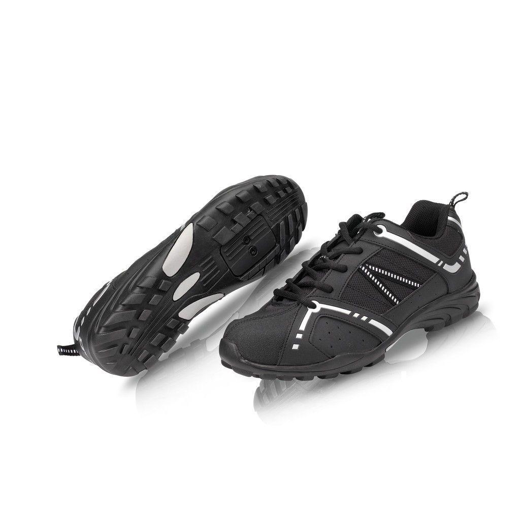 Взуття MTB 'Lifestyle' CB-L05, р 38, чорне