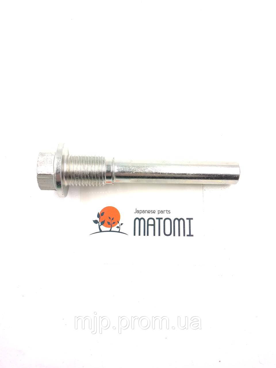 Напрямна супорта нижня MATOMI PIN2003 MB618227.