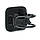 Мигалка передня Knog Blinder X Front 200 Lumens, фото 5