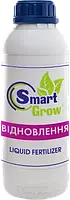 SmartGrow Восстановление 1л, Libra Agro