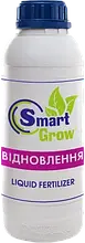 SmartGrow Відновлення 1л, Libra Agro