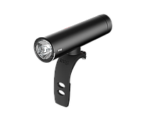 Фара Knog PWR Rider 450 Lumens