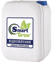 SmartGrow Восстановление 10л, Libra Agro