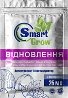 SmartGrow Восстановление 25мл, Libra Agro