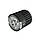 Змінна голова для фари Knog PWR Lighthead 1100 Lumens, фото 3