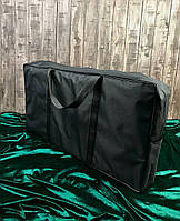 Сумка-чохол для нард, шах, шашок, 70*35 см, 990006