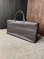 Сумка-чохол для нард, шах, шашок, 60*30 см, 990007