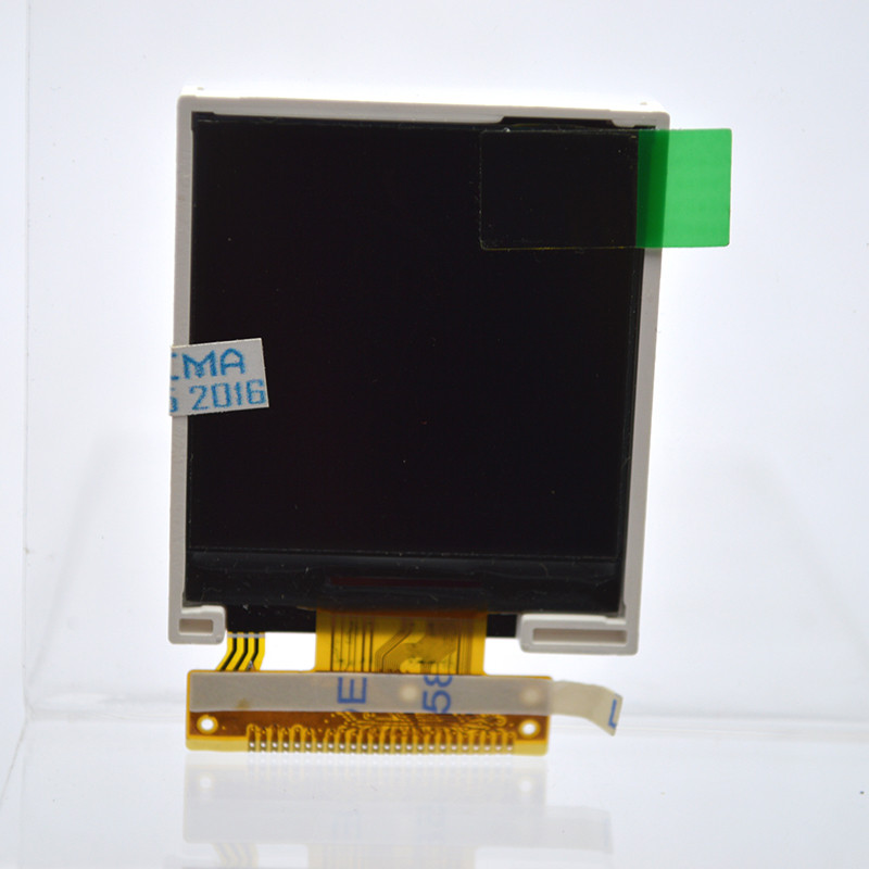 Дисплей (экран) LCD Samsung E1180/E1082/E1200/E1202 HC, фото 1