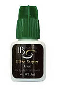 Клей iBeauty Ultra Super, 5ml