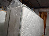 Матрац Freedom Foam безпружинний висота 11 см, фото 6