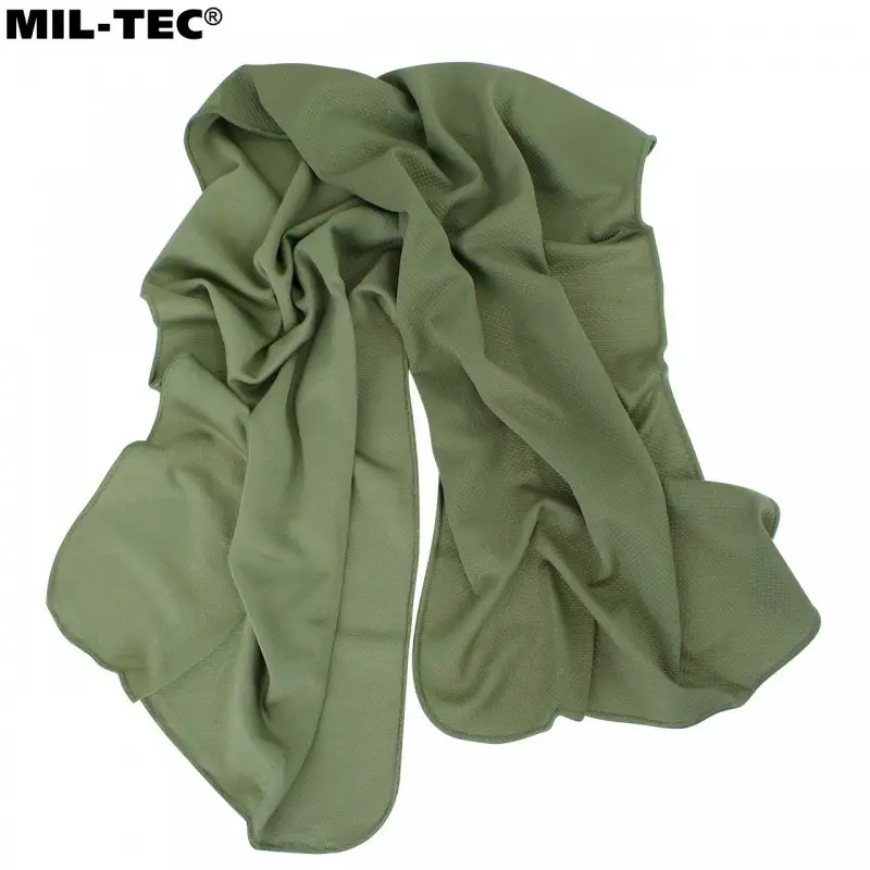 Описание MIL-TEC 16024200