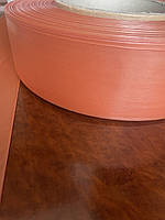 Поліамідна оболонка для ковбас-діаметр 45 колір карамель