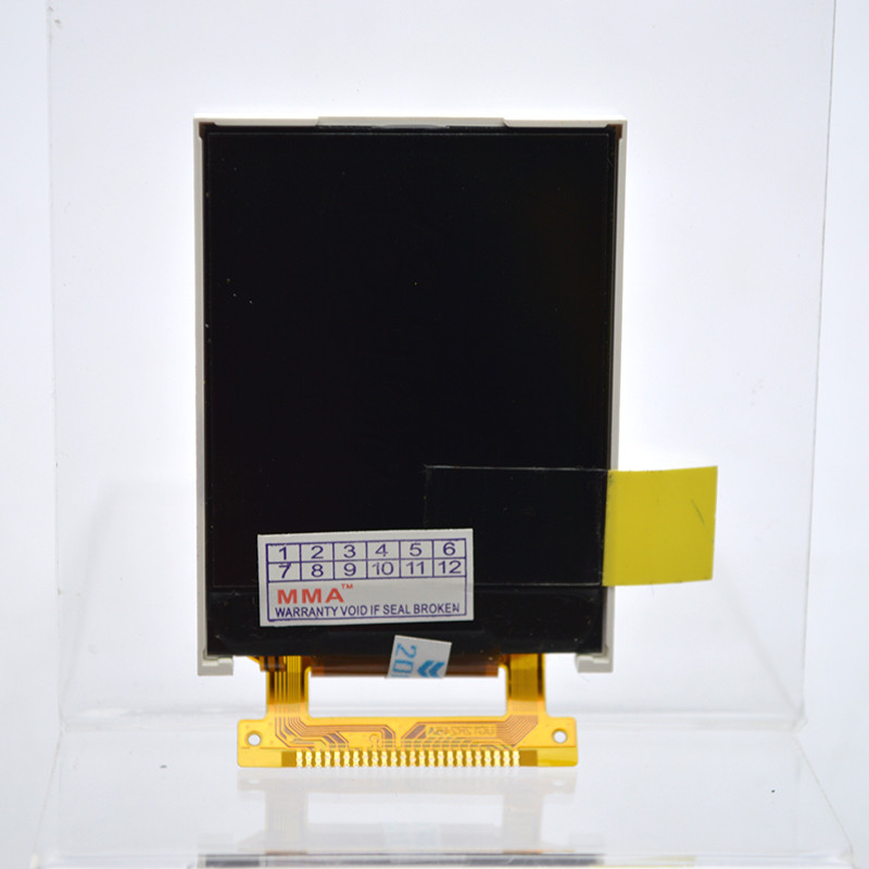 Дисплей (экран) LCD Samsung E1310/ E1316/ E1360/ E1360B/ B210/ B220 без дисплейной платы HC, фото 1