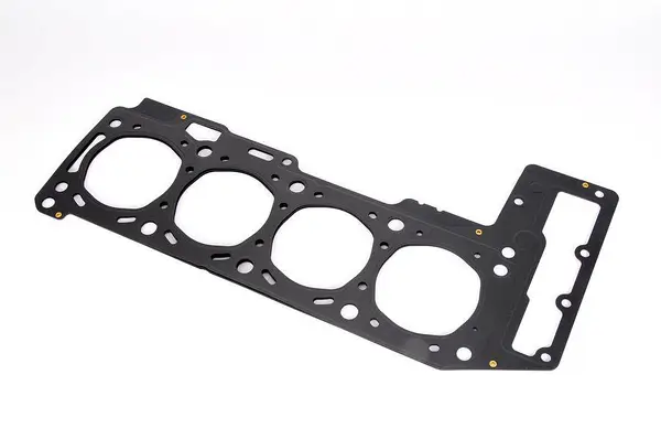Прокладка головки блоку 3.0 F1C IVECO DAILY E3 (504082942) Iveco Motors, фото 1
