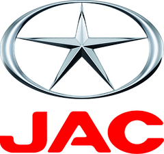 Jac